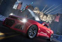 The Crew 2 kısa süreliğine bedava oluyor!