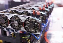 Kripto para madenciliği hızla büyümeye devam ediyor!