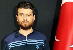 Nazik'in ifadesinin ardından 8 kişi hakkında yakalama kararı çıkartıldı