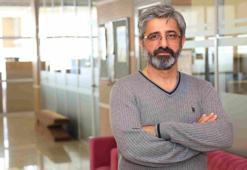 “Almanya’nın taraflı bir tutum sergilemesi ilişkileri daha da gerdi”
