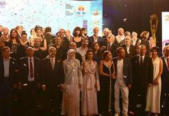 25. Uluslararası Adana Film Festivali'nde ödüller sahiplerini buldu