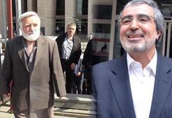 Fadıl Akgündüz'den dayısı da şikayetçi oldu