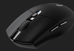 Logitech G305 Kablosuz Oyun Mouse’u Türkiye’de!