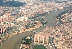 Çin ticaret savaşından galip çıkmak için Türkiye'ye daha çok yatırım yapacak