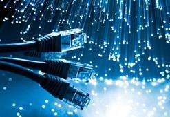 TurkNet'in kotasız internet kullanıcısı sayısı 200 bini aştı