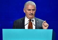 ABD'ye FETÖ tepkisi