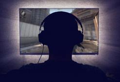 Windows 10 güncellemesiyle DirectX’e RTX desteği