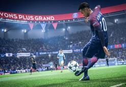 FIFA 19'da bizi neler bekliyor?