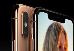 iPhone XS Max mi Huawei P20 Pro mu?