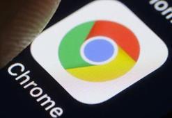 Chrome kullanıcılarına kötü haber bu sabah geldi