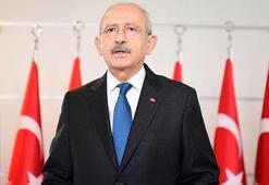 Kılıçdaroğlu'nun Başbuğ'un tanık olarak dinlenmesi yönündeki talebi reddedildi