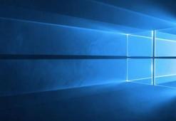 Windows’u hedef alan yeni bir tehdit ortaya çıktı!