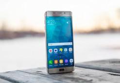 Android Pie hangi telefona ne zaman gelecek?