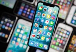 iPhone'larda ekran kilidini bozan güvenlik açığına dikkat!