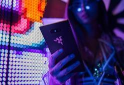 Razer Phone 2 tanıtıldı