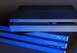 PSN Online ID değiştirme özelliği yakında başlıyor