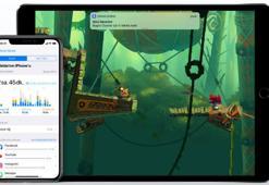 iOS 12 ile gelen 'Ekran Süresi' özelliği çocuklara rehberlik ediyor!