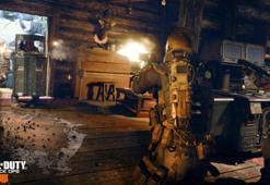 Efsane oyun, Call of Duty: Black Ops 4 ile geri döndü