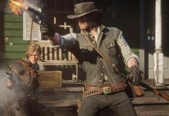 Red Dead Redemption 2 satışa çıktı, kapış kapış gidiyor!