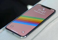 iPhone X ve iPhone 8'e yavaşlatma özelliği geldi!