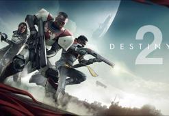 Destiny 2 bedava oluyor! Ama bir şartla...