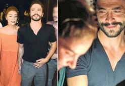 Sıla ve Ahmet Kural Google aramalarına damga vurdu!