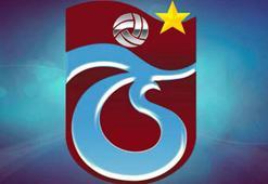 Trabzonspor, Burak Yılmaz'a 500 bin TL fatura kesti