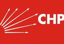 CHP'li Yılmaz ve Erol  Grup Disiplin Kuruluna sevk edildi