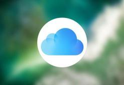 Apple'dan bu sabah Türkiye'ye bir zam daha