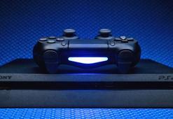 Sony, PlayStation fiyatlarını düşürüyor
