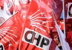CHP'de 147 aday daha belli oldu! İşte o isimler