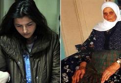 'Kesik Baş' cinayetinde zanlı toruna yaş nedeniyle savcı 24 yıl hapis istedi