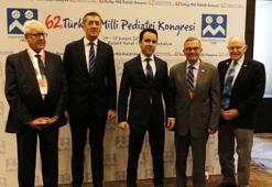 Bakan Selçuk: Çocuk üzerinden pazarlama, riskler taşıyor