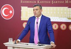 Öztürk Yılmaz: Mücadelemiz devam edecektir sonuna kadar