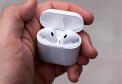 AirPods 2 hangi yeni özelliklerle geliyor?