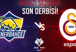 Wolfteam’de 1907 Fenerbahçe – Galatasaray derbisi 18 Kasım’da