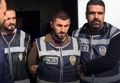 Arkadaş cinayeti sanığı: Annesi annem gibiydi, öldürmek istemedim