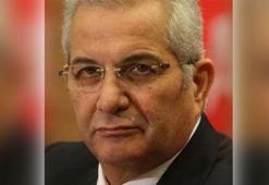 Rum ana muhalet AKEL Lideri Kiprianu Ankara’ya geliyor