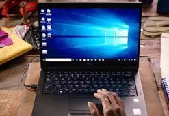 Windows 10'da reklam dönemi mi başlıyor?