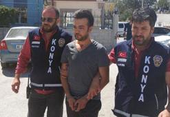 Arkadaş katiline 18 yıl hapis cezası