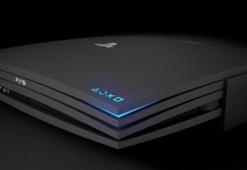 PS5 ne zaman satışa çıkacak?