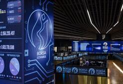 BİST100 94 bin puanın üzerinde, dolar 5.31 lirada