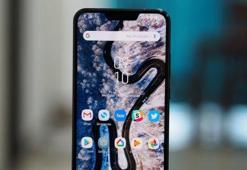 ASUS Zenfone 5Z'lere Android Pie güncellemesi geliyor