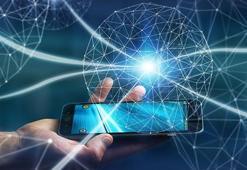 Turkcell'den flaş AKN açıklaması