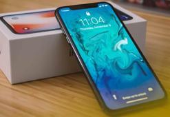 iPhone XS ve iPhone XS Max'in Türkiye fiyatı belli oldu