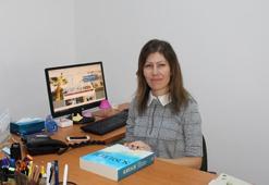 "Kadına yönelik şiddet uluslararası mücadele gerektiren bir sorundur"