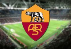 AS Roma'dan Devlet Bahçeli açıklaması