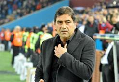 Trabzonspor - Fenerbahçe maçının ardından