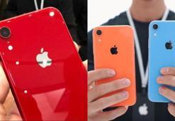 Apple yeni iPhone'ların fiyatını düşürdü!