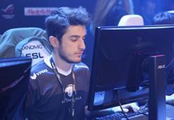 ESL Türkiye CS:GO Şampiyonu Arena Bulls, Avrupa yolcusu